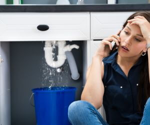 About Water Heater Repair LLC Baisden, WV